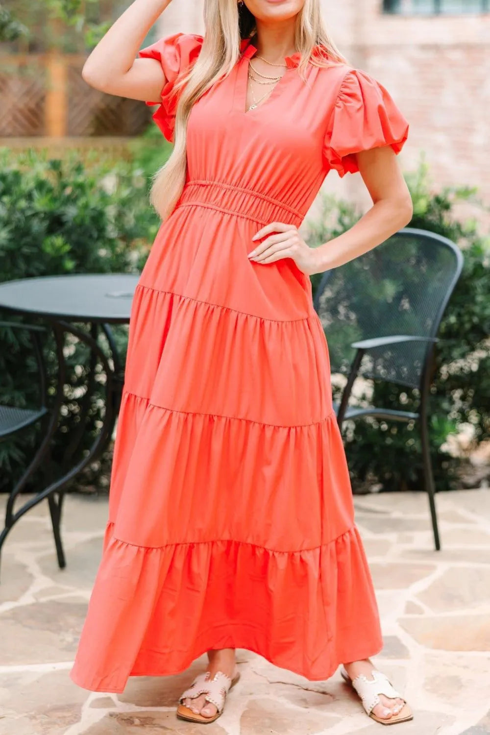 147fe913-369c-4113-b45e-96b587c8f83e-Max-Origin