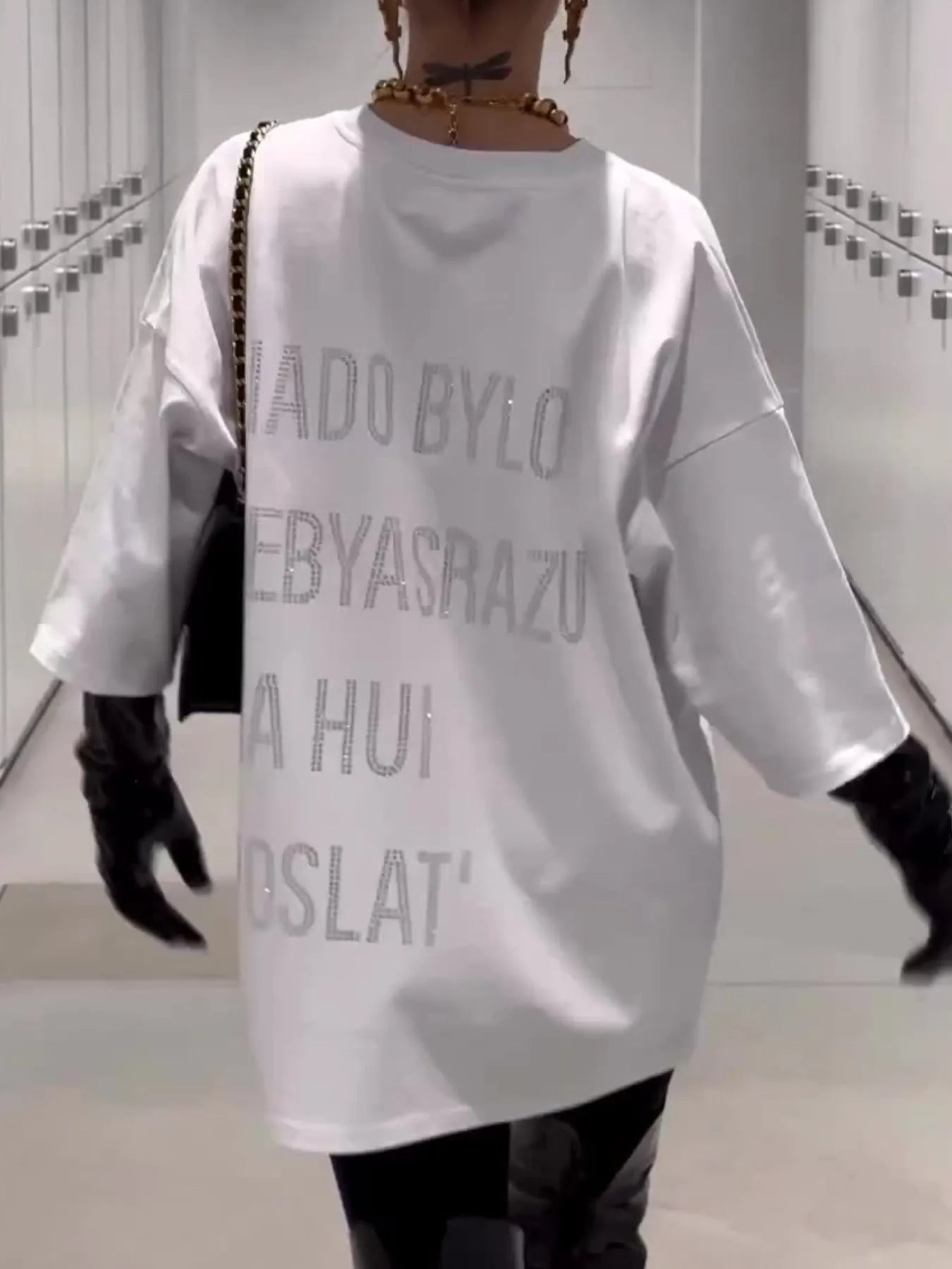 1493a682-20ff-4844-9bfa-92a0095fbf06-Max-Origin