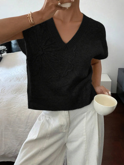 14a8f3d472004ad2bf22dbc16403d775-Max-Origin