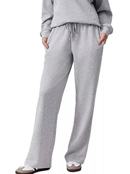 14aaa8fd-e41b-4ff2-b734-7d2161abe442-Max-Origin