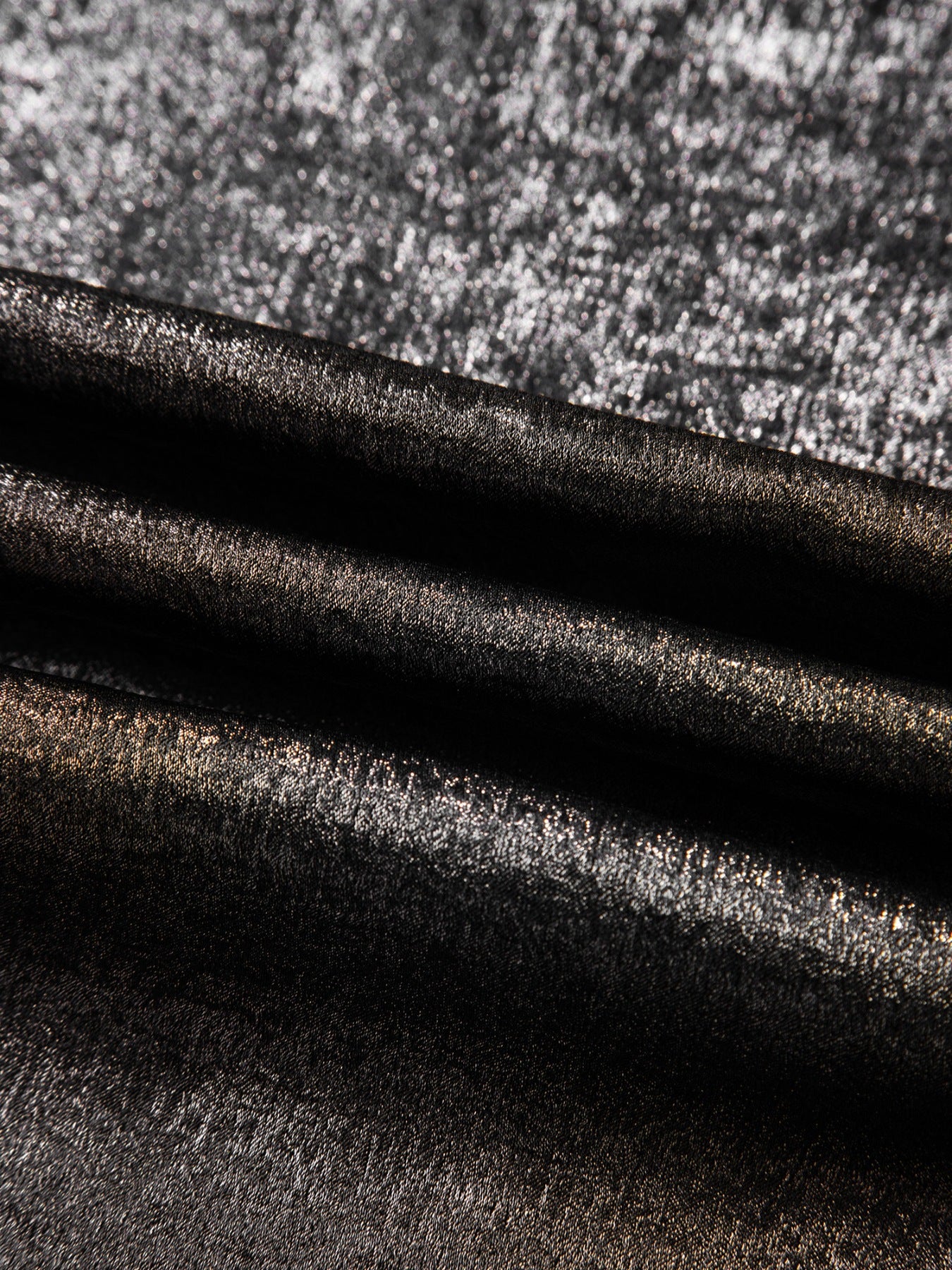 14af34f4-4714-4c86-8841-6e8522e9e2e3-Max