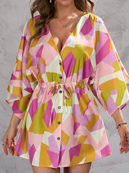 14b2efb79d134ddba20c7d979cbe37f8-Max-Origin