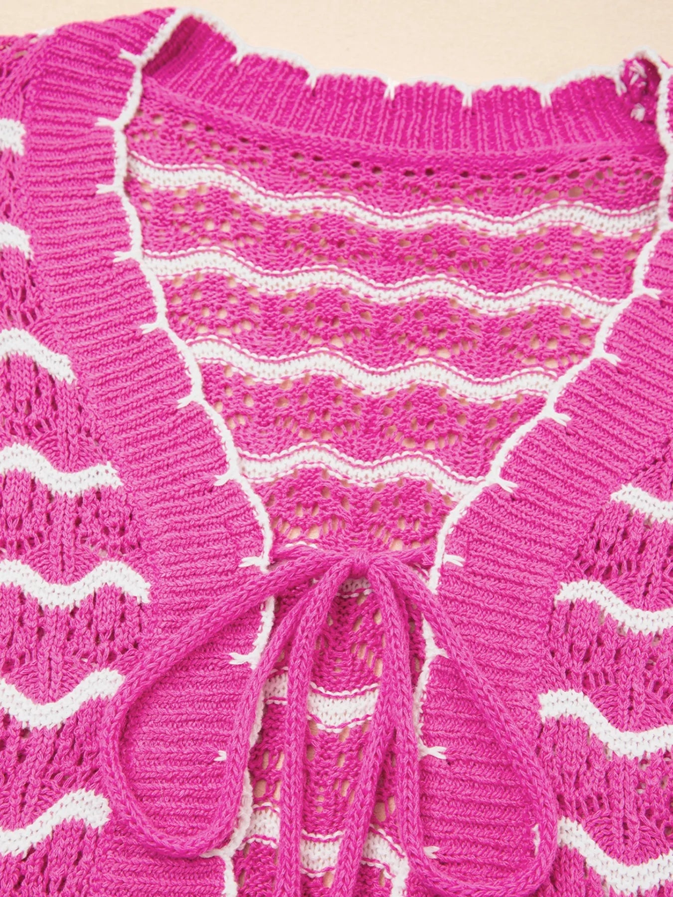 14b51740-4343-4d5e-b623-13adf340b0d4-Max-Origin