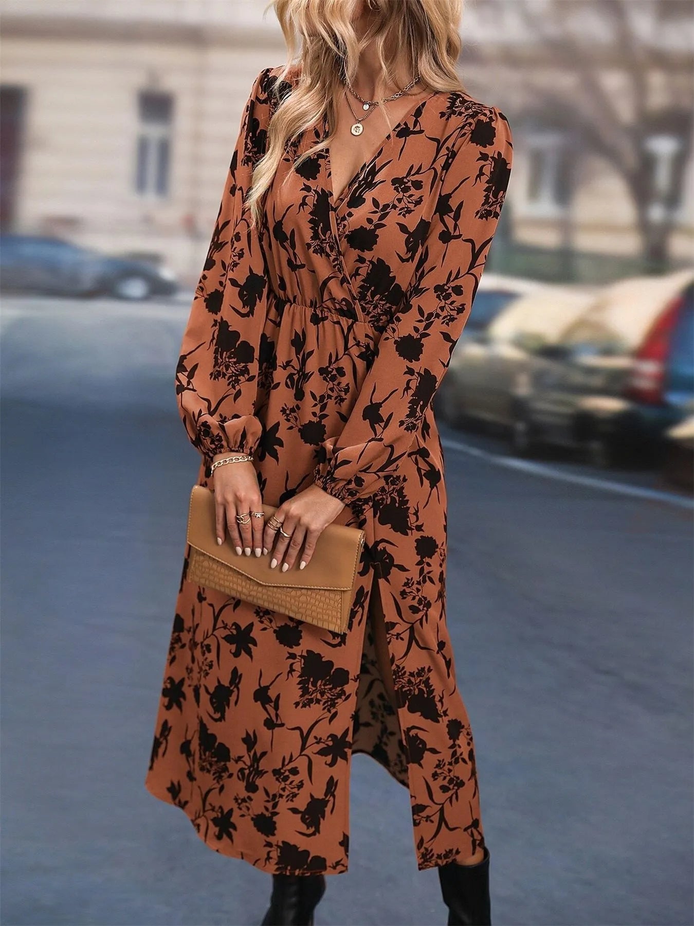 14bba74c88a845879fa61cb7c8884e65-Max-Origin