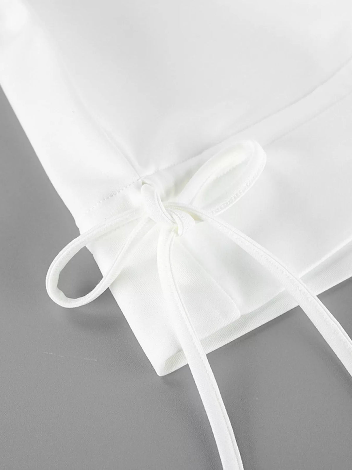 14c5e57a1b8346a199a80c6f86686509-Max-Origin