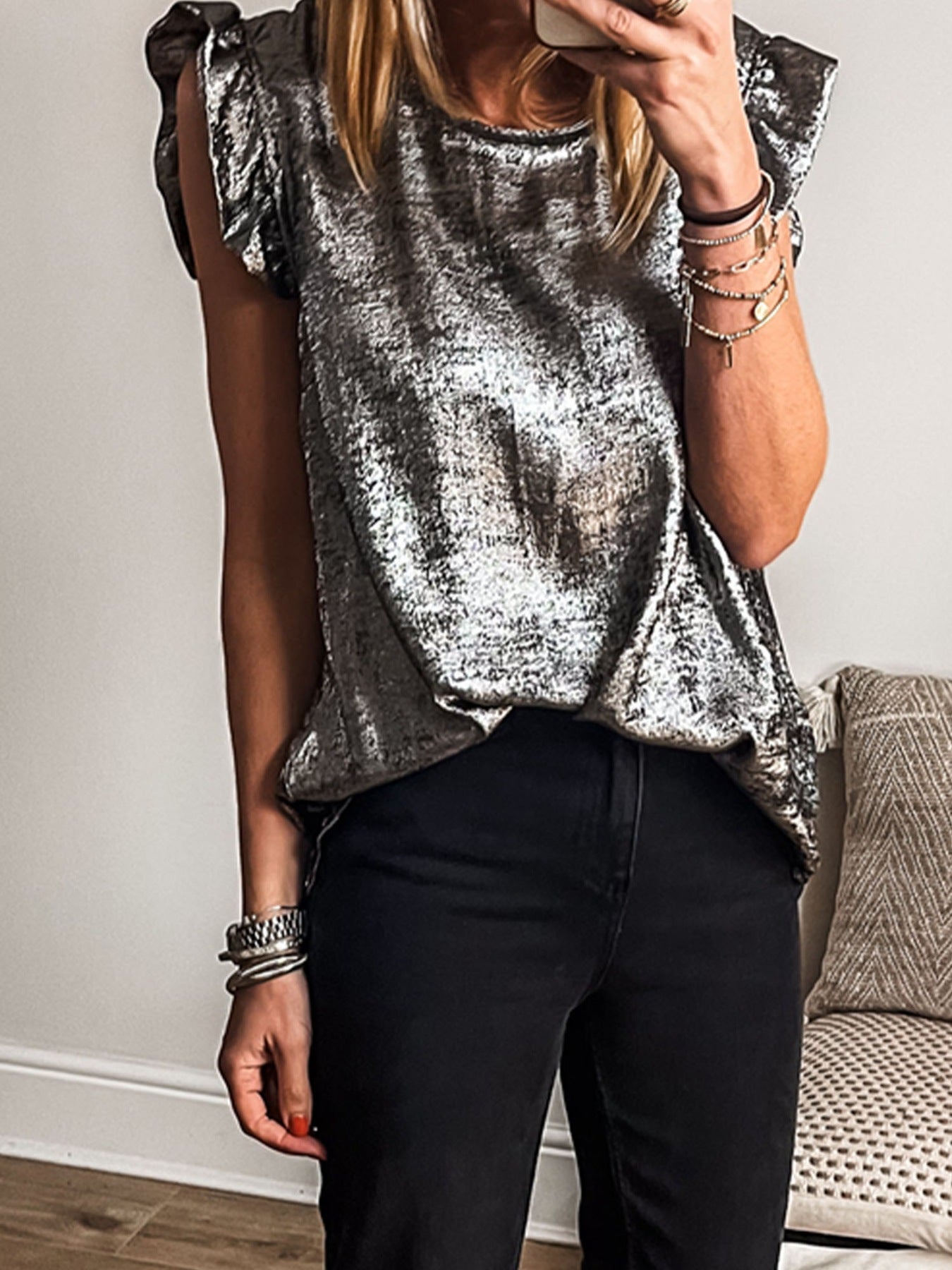 14c9000c-ecee-4336-b285-992154838f45-Max