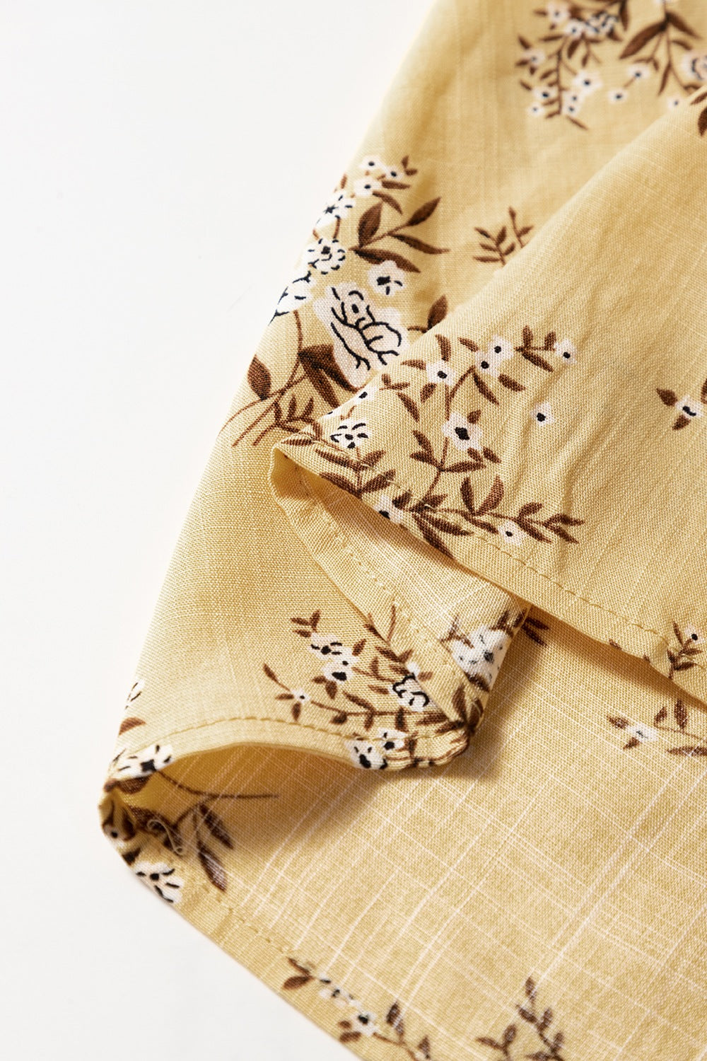 14cd6ee4-05d1-4ad6-8b40-36ee361f816d-Max