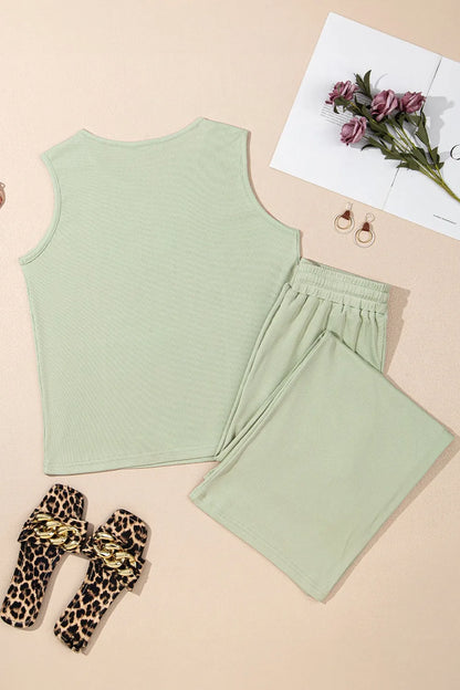 14eef693-6cd9-4631-aba8-df05ac26722e-Max-Origin