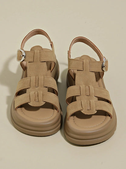 14fa2b466c594e0aab295c8ae711d2f5-Max-Origin