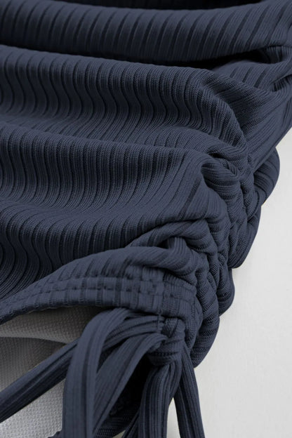 14fed315-35d2-45d1-82e3-daf990b47003-Max-Origin