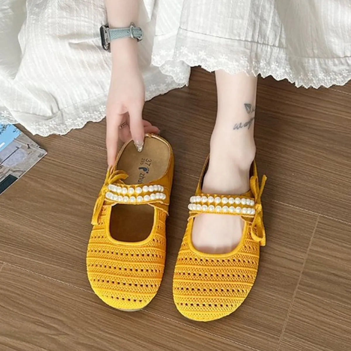 14feea12-3a0d-4dae-8794-d4053572f2e6-Max-Origin