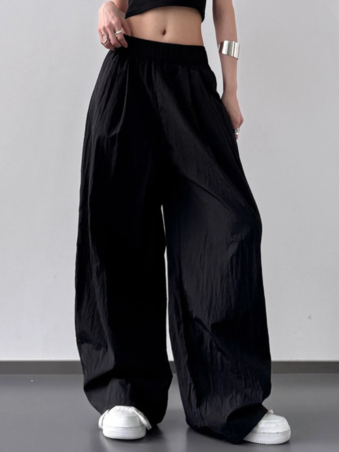 150153ea-e7c1-48bd-847d-733936c7107e-Max-Origin