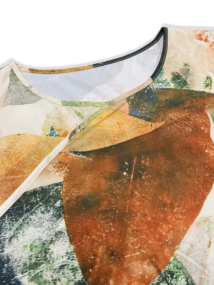 150ea985-4c68-4d57-b827-99143a40263b-Max-Origin