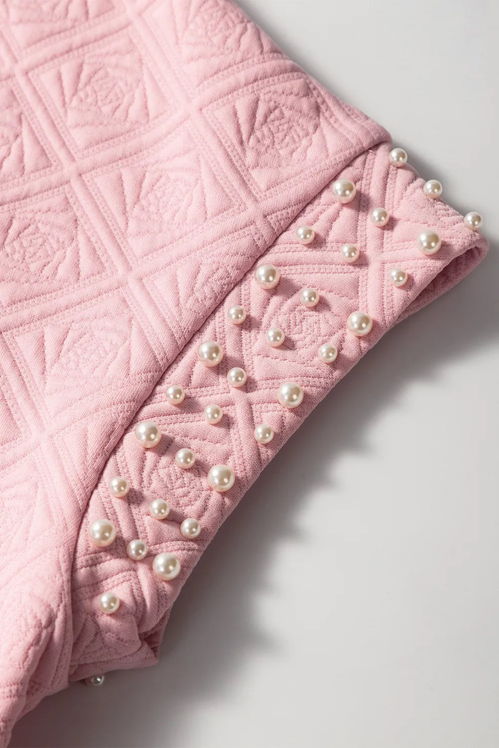 1513132b-8954-4ae4-b7c5-59847d3b5c69-Max-Origin