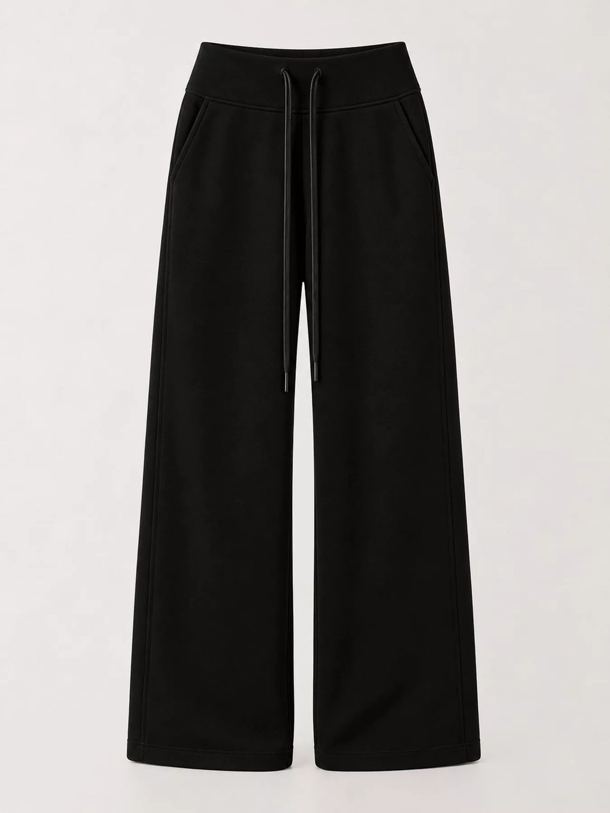 151a082086ce63fc2d6279e3826d533d-v3-gen-Max-Origin