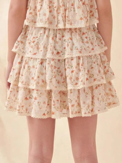 151b165c-988e-45fe-beb6-d1cb63738ca6-Max-Origin