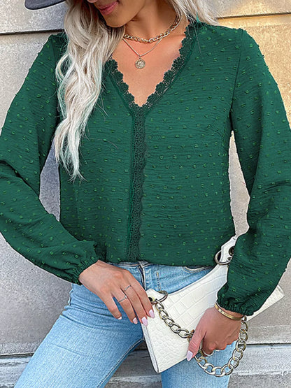 1530b08c-bb62-41c2-a272-bcdaf4b5af21-Max-Origin