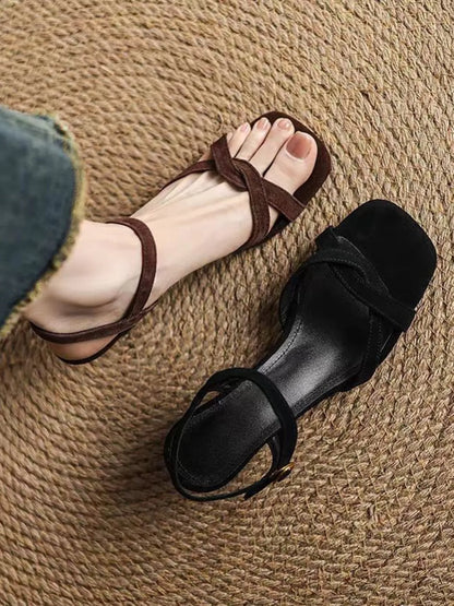 153558c9747e480ea04fd252baa7d3a2-Max-Origin