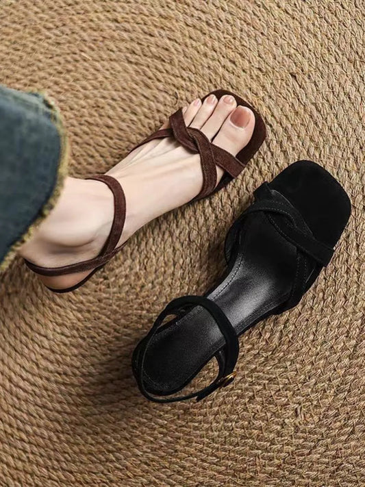 153558c9747e480ea04fd252baa7d3a2-Max-Origin