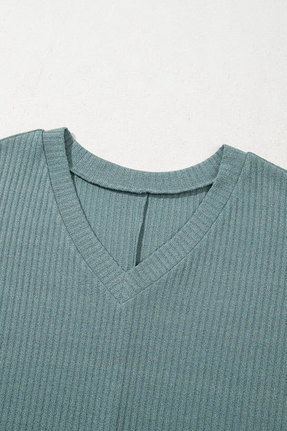 1544e701-e590-4843-9b14-81baf6e5ec92-Max-Origin