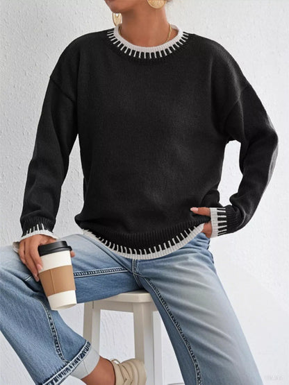 154537cd17f442f7b967079f7896b6d8-Max-Origin