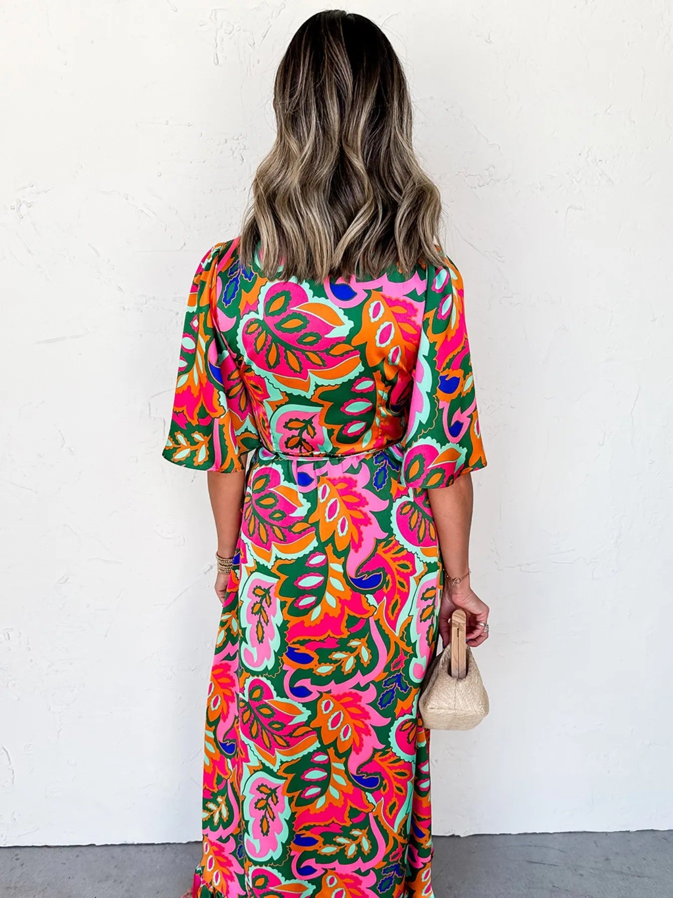 1546f549-3c3a-4c85-83e6-cf47ac51c37f-Max-Origin