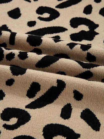 15494118f4b84a5ba62403c9d18bcf96-Max-Origin