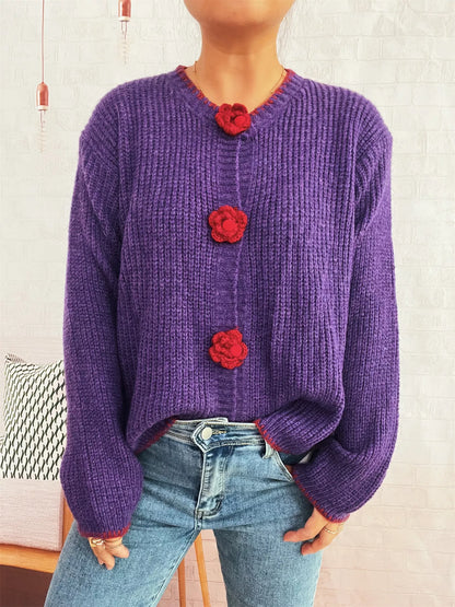 154e7369ecdb4c7d8f205f9c95f4b7a4-Max-Origin