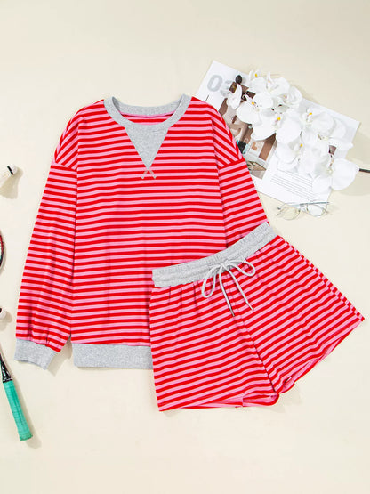 15503a11e62042f58f23e25dc3eaabea-Max-Origin