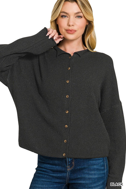 1568a557246747f7b020d8683597c031-Max