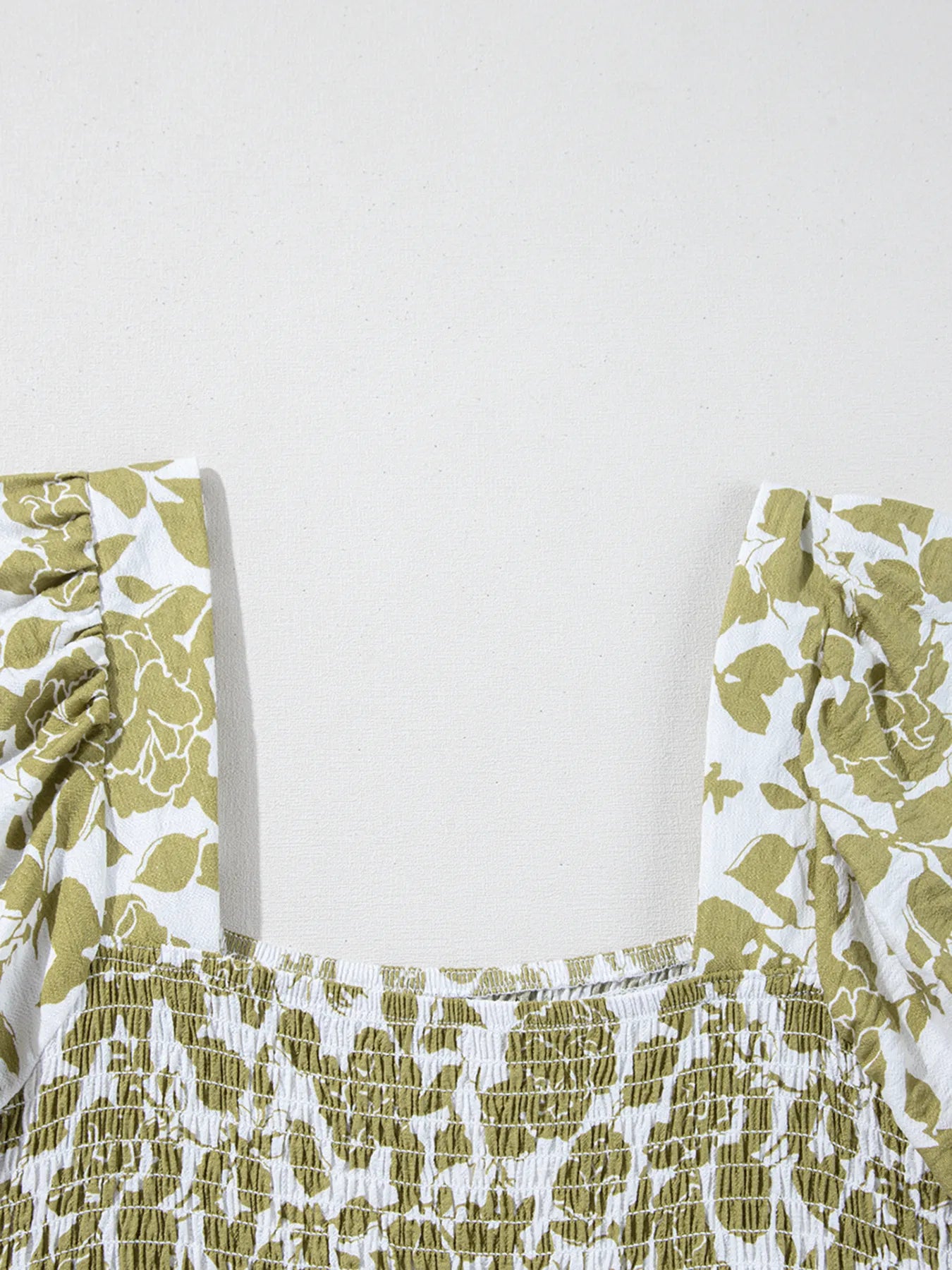 1573c4f50b4344b9a2044eac0ebbbac3-Max-Origin