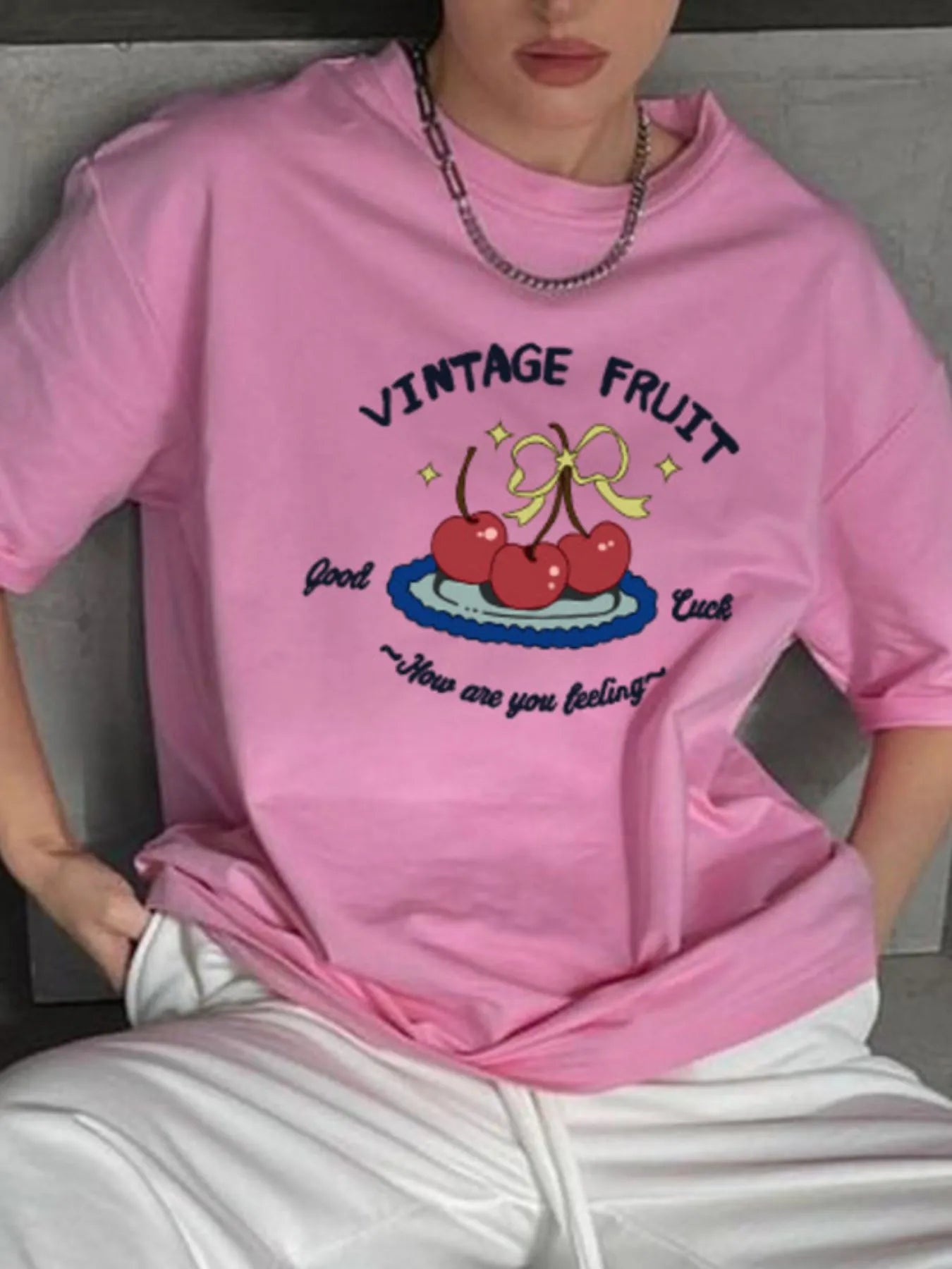 1590e046-0af5-4174-a829-0ae9b299de2e-Max-Origin