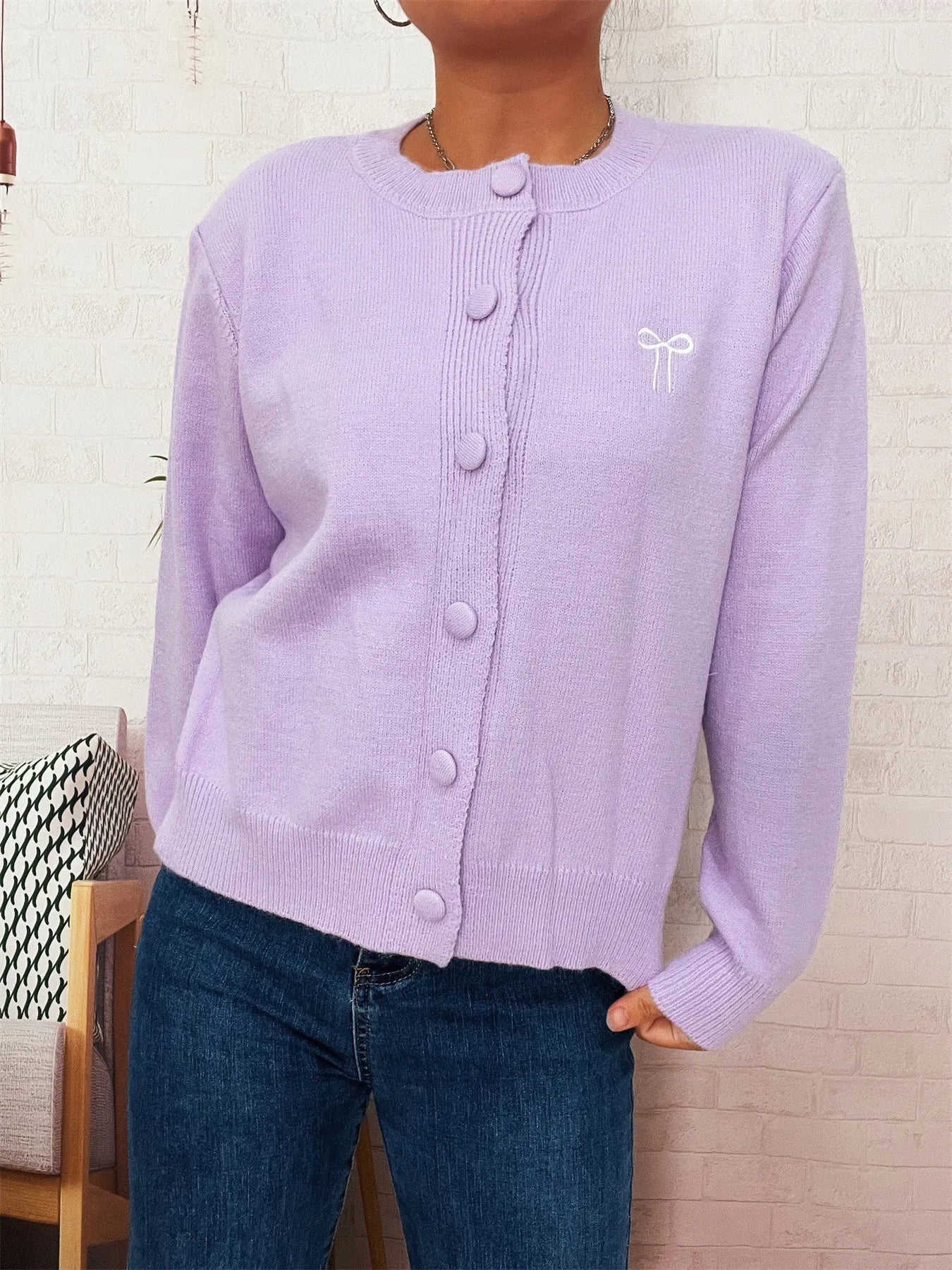 159a990e5e3d41069a7da3b63359f6c4-Max-Origin