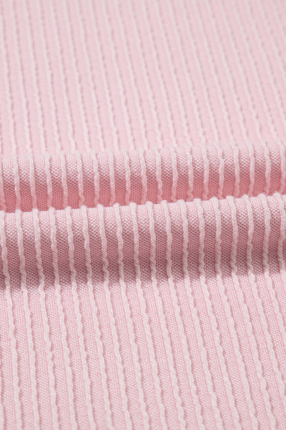 159fb497-d753-4a35-8bc2-86a96db6f409-Max