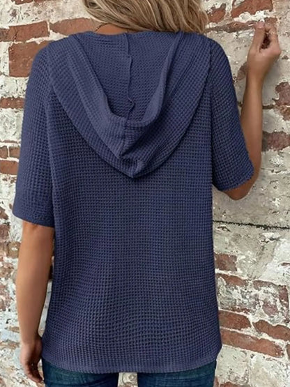 159fef83-6b4a-4fd0-a129-62d96a26bbf4-Max-Origin