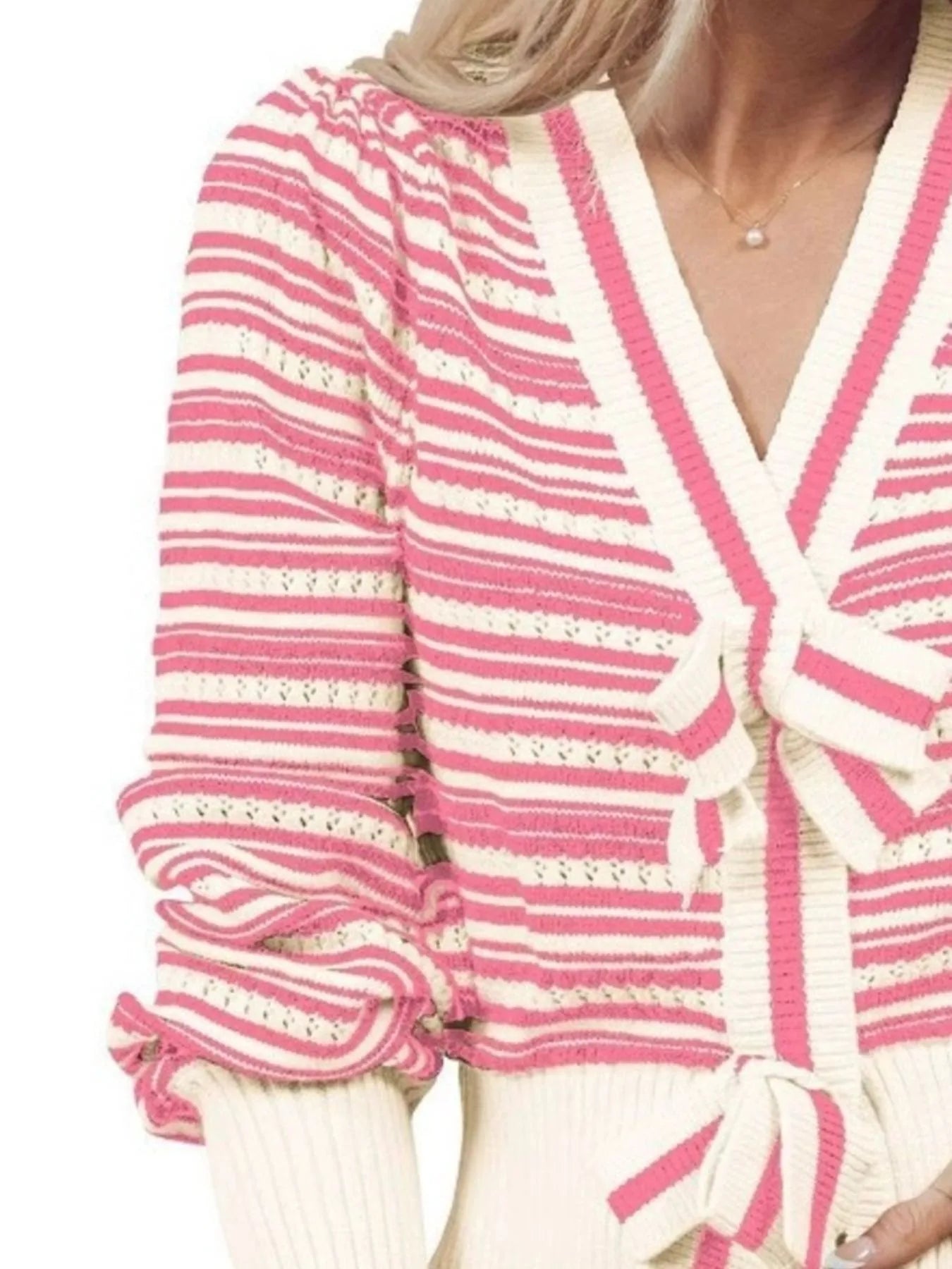 15a78438-e1e4-4764-b3f2-07c9d8b3f60a-Max-Origin