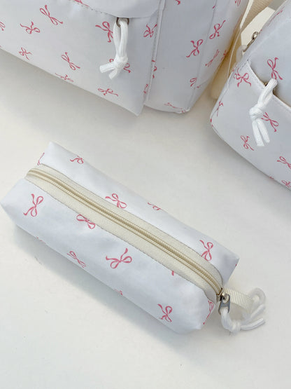 15be36da3c9e41ea9ef3500f91ac4d79-Max-Origin