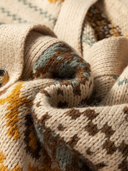 15c388bc9009468587cc4d5af176e114-Max-Origin