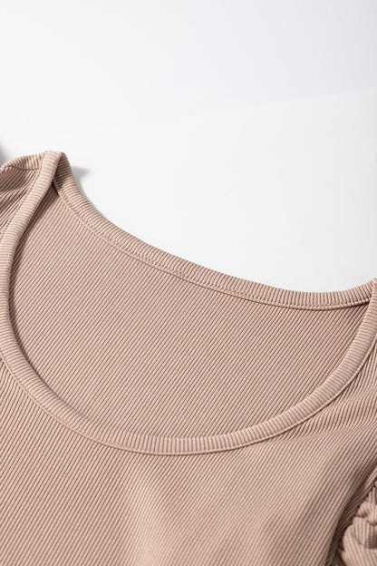 15cc1d66-86c7-4574-9b09-281d1a076113-Max