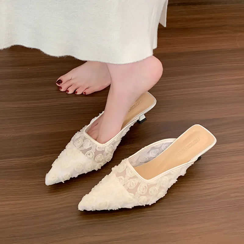 15d9add3-d014-4b90-b381-999aaa13ce13-Max-Origin