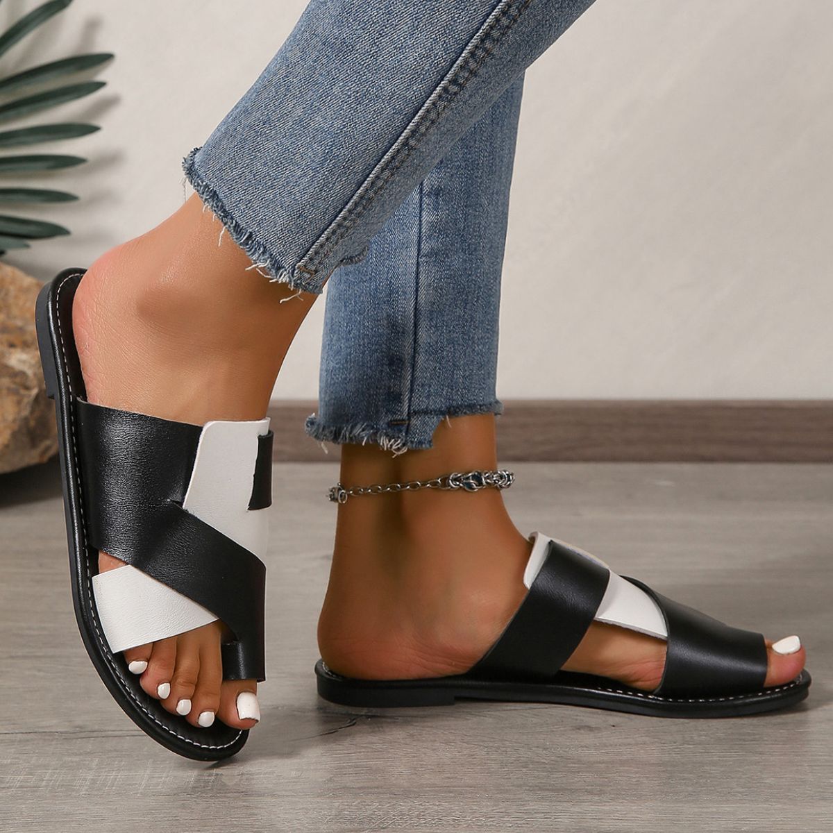 15e0045d-3bfa-44d5-8f10-4b7c5a21ec11-Max