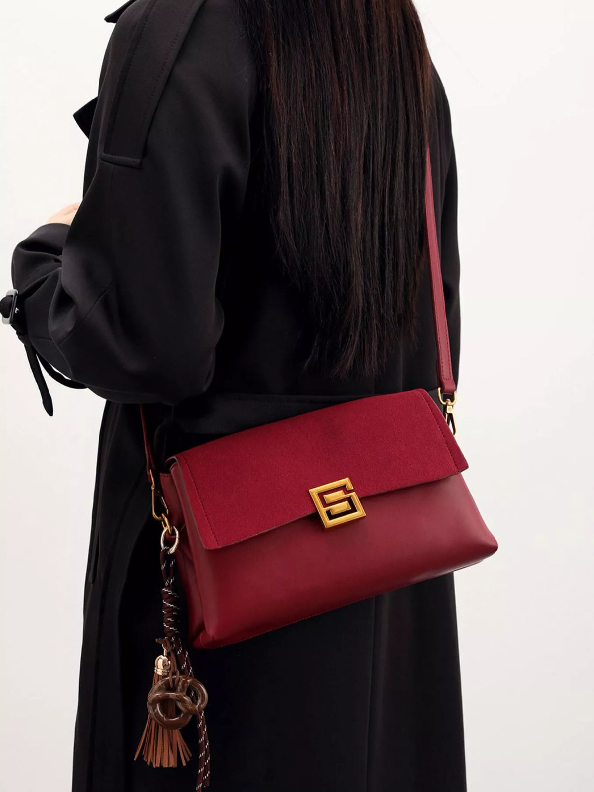 15e2d58f-9ce0-43e0-96c3-16eda67340a5-Max-Origin