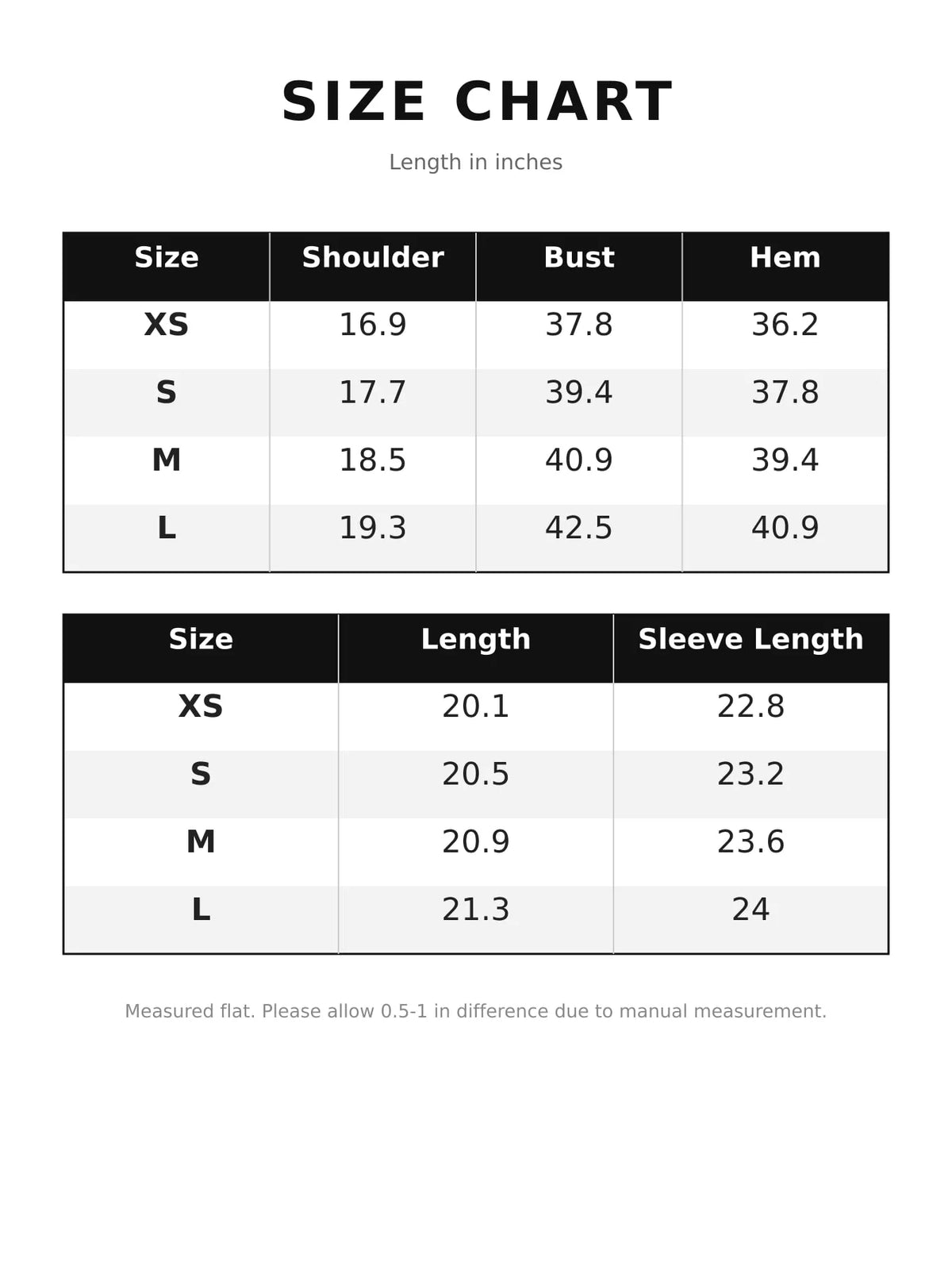 15e6d6723e741dd7541a690706830b8e-v3-r3-sizechart-Max-Origin
