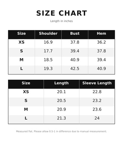 15e6d6723e741dd7541a690706830b8e-v3-r3-sizechart-Max-Origin