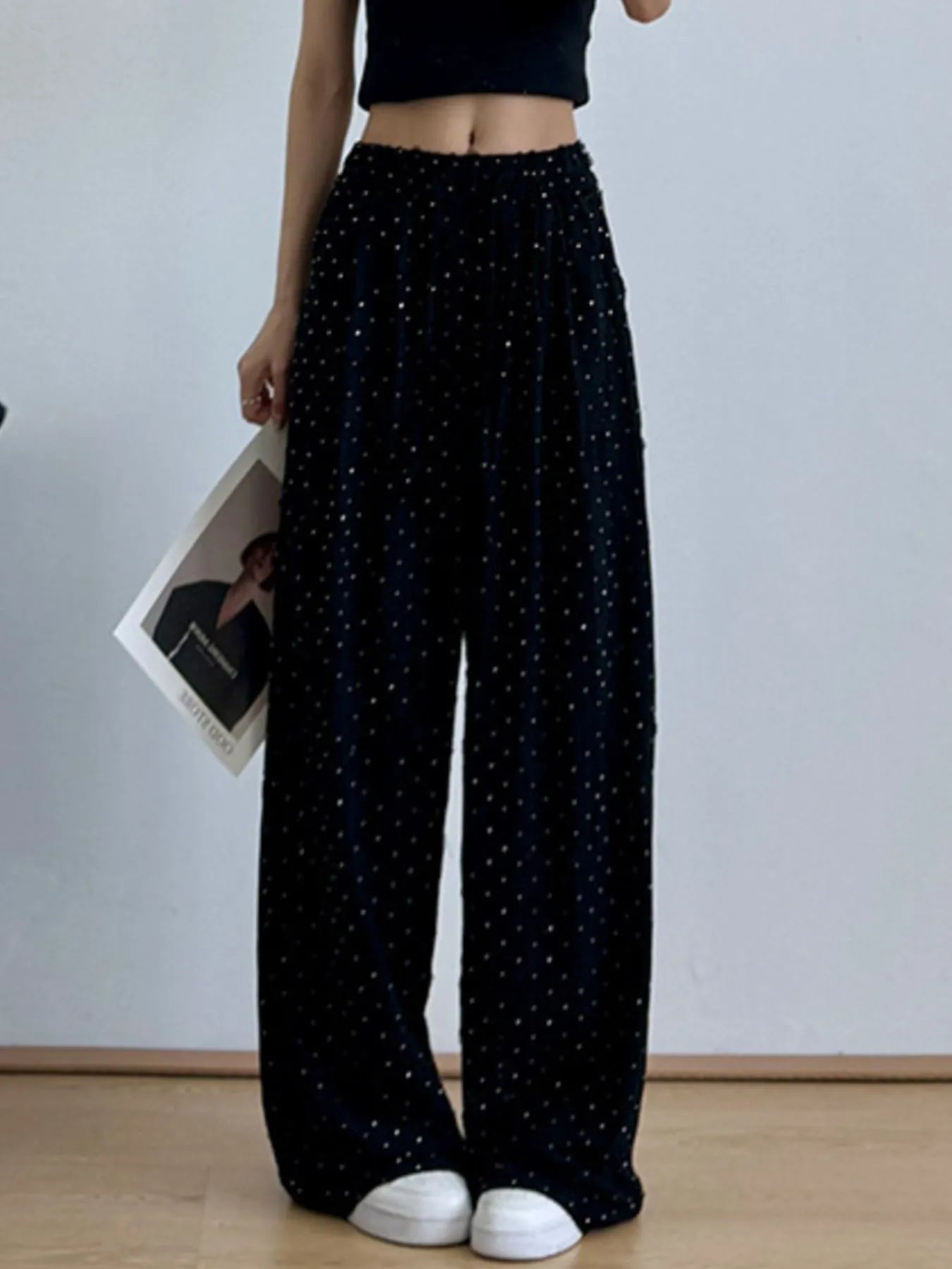 15fb5e6a-845c-4a2d-bb21-b45b6d966383-Max-Origin