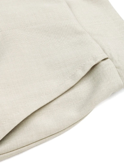 1601f5e0-3f03-49f9-9dd0-a5e5d1369ea0-Max-Origin