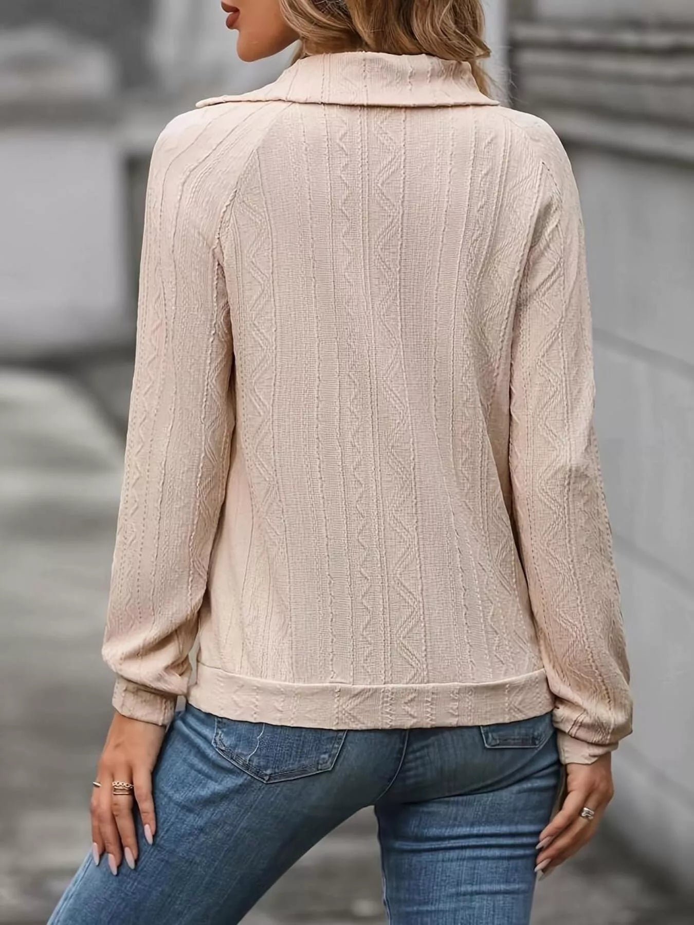 16033f506bf24dd88899771a9012cc16-Max-Origin