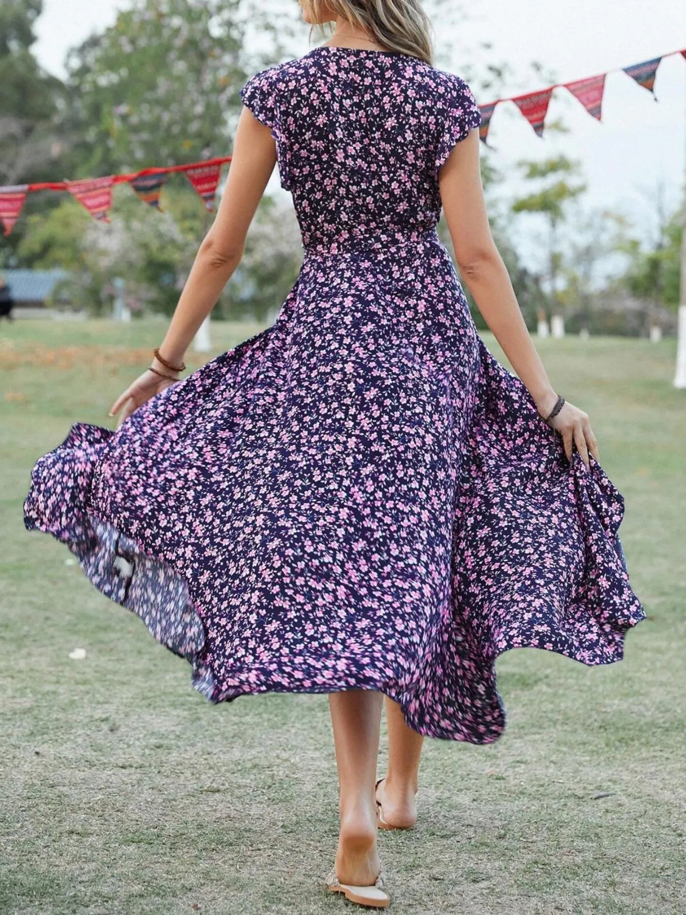 160c5c24-b65e-4165-b782-ec6b891dee82-Max-Origin