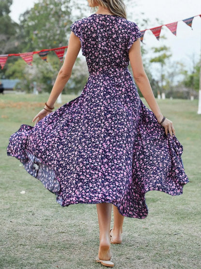 160c5c24-b65e-4165-b782-ec6b891dee82-Max-Origin