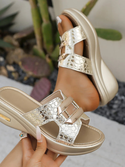 161aef48a448402ca8ecadd19e395f78-Max-Origin